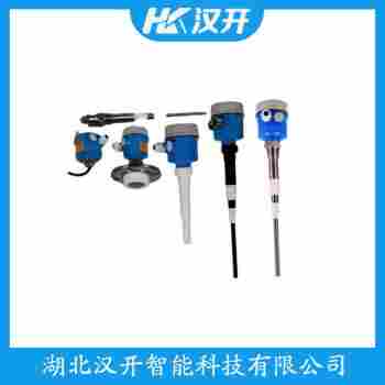 射頻導(dǎo)納堵煤開關(guān) 509-79-948 漢開