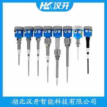 射頻電容物位變送器 PML13350P00X使用方法