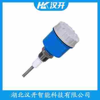YZDR-P000-350 射頻導(dǎo)納料位儀維護(hù)建議
