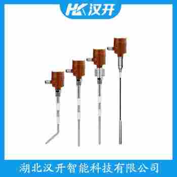 射頻導納料位儀 RFP76B-STF403ASMNI 漢開