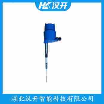 射頻導(dǎo)納物位控制儀 RF-88G1F2維護(hù)建議