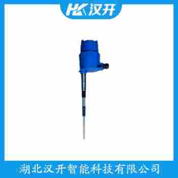 射頻導(dǎo)納電平開關(guān) HSSPD 漢開