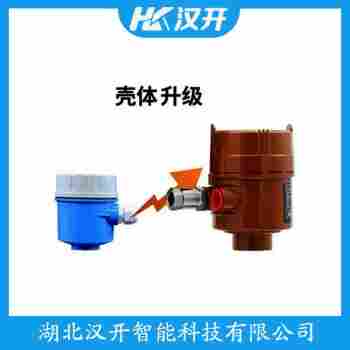 射頻導納平板式開關 FT8012-3100-B83 漢開