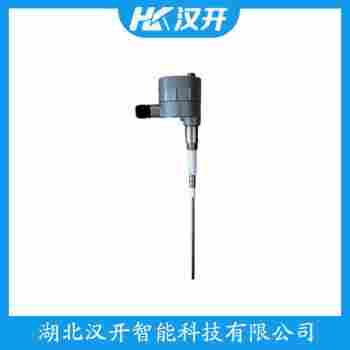 繩式射頻導納料位計 RF-9400 漢開