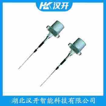 FTC260-BA2D1 分體式射頻導納料位計維護建議