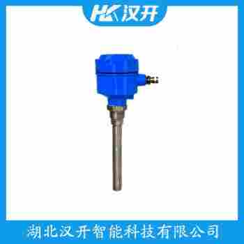 射頻電容料位計 ZHDN-A450M 漢開