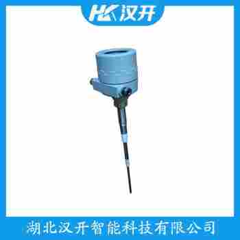 射频导纳电平开关 22201AN-F8F800 汉开