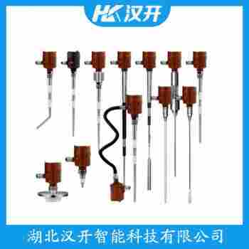 射頻導納堵煤開關 RASSSB4IAPA100FCHC/GD 漢開