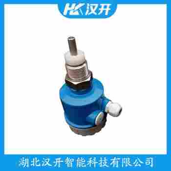 分體式射頻導(dǎo)納料位開關(guān) M500 漢開