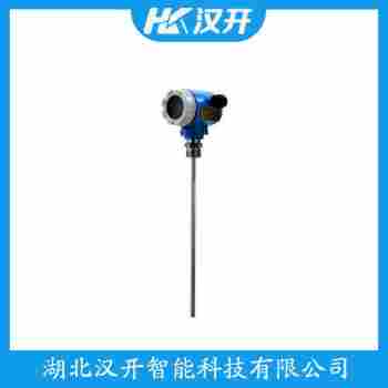 射頻導納堵煤開關 FTI55-AAA1RV143A1A 漢開