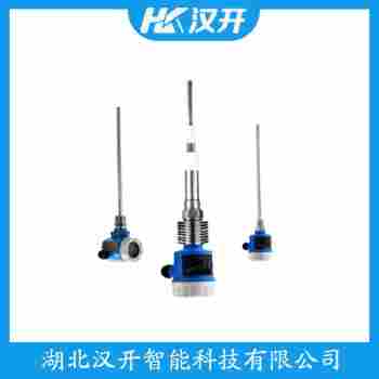 射頻導(dǎo)納料位儀 Z-YRONIII維護(hù)建議