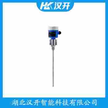 分體式射頻導(dǎo)納料位計 FTI55-AAC2RV43A1A 漢開