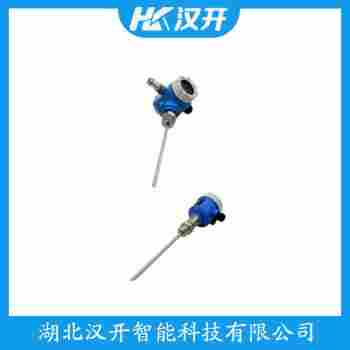 射頻導納物位控制儀 SZSP-Z24 漢開