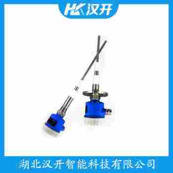 FT8012-1100-178 射頻導(dǎo)納電平開關(guān)操作流程