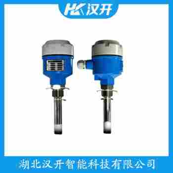 射頻導納料位儀 L2000-230VAC-L843 漢開