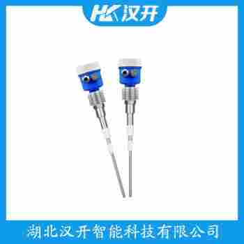 分體式射頻導(dǎo)納料位開關(guān) RF8-00G1F1A500參數(shù)規(guī)格