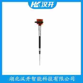 射頻導(dǎo)納式高煤位檢測儀 RF-932F1C 漢開