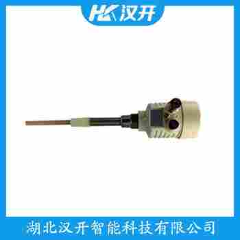 FTC262-AA62J1 射頻電容物位變送器維護建議