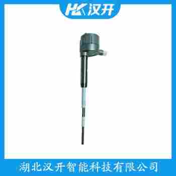 繩式射頻導納料位計 RF881G-H2269 漢開