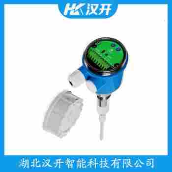 RFC-OOG2A730 射頻電容物位變送器應(yīng)用案例