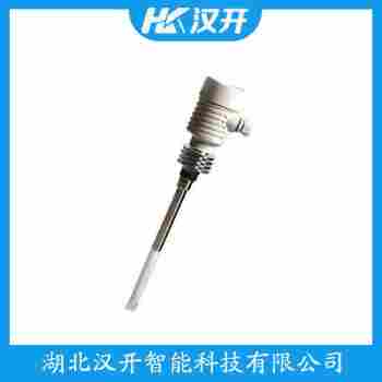 SUN-EL-SAPG-A13 射頻導納物位控制儀使用方法