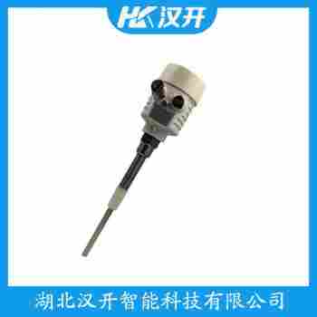 射頻電容物位變送器 RF-935G1C 漢開