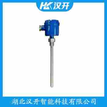 智能等段射頻料位計(jì) L2000C-220VAC-L890C選擇要點(diǎn)