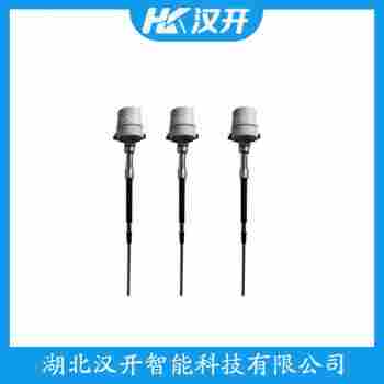 射頻導納式高煤位檢測儀 RF88H5G1A 漢開