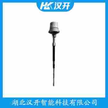 繩式射頻導納料位計 AM9080SSAP1L2000 漢開