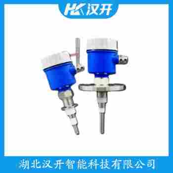 射頻導(dǎo)納式高煤位檢測(cè)儀 FTI55-AAA1RG143A1A-1功能特點(diǎn)