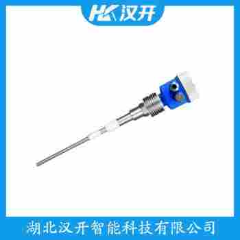 射頻電容物位變送器 PML13350P00X 漢開