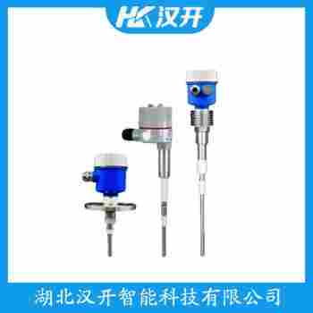 繩式射頻導(dǎo)納料位計(jì) JDRS-222G產(chǎn)品優(yōu)勢