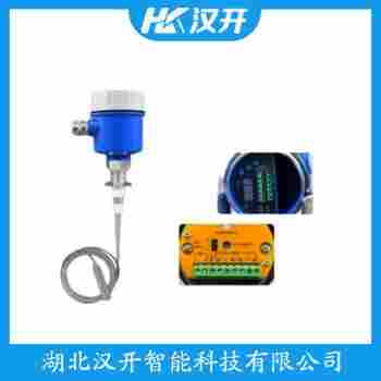 HL101-XXMZ09 射頻導(dǎo)納平板式開關(guān)參數(shù)規(guī)格