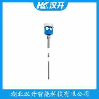 22201AN-N1R800 射頻導納料位儀維護建議