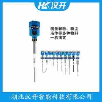 射頻導納料位儀 RF-932X1B 漢開