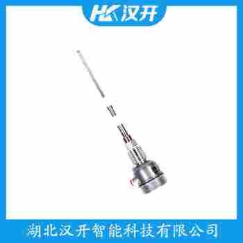 HL101-XXMZ10 分體式射頻導(dǎo)納料位開關(guān)功能特點