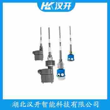 122201AN-N1R1000 平板式射頻導納堵煤開關(guān)產(chǎn)品特點