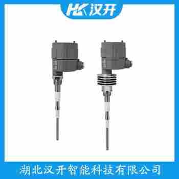 XR-97-2300 分體式射頻導(dǎo)納料位開關(guān)功能特點