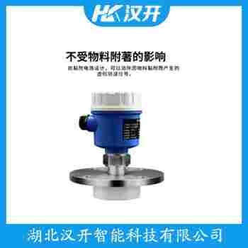 射頻導(dǎo)納堵煤開關(guān) LCDN--B 漢開