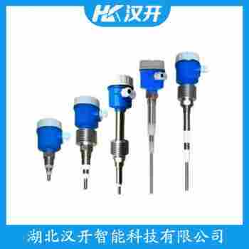 508-46-901 射頻導(dǎo)納物位控制儀維護(hù)建議