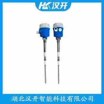 平板式射頻導納堵煤開關 HT-22K 漢開