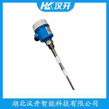 MKSD500-3AOYOPO1-200 射頻導(dǎo)納物位控制儀維護(hù)建議