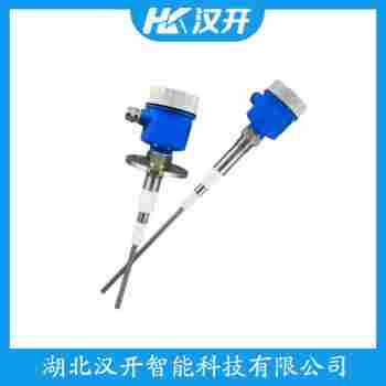 RASSSB4XACA200DMTA/GD 射頻導(dǎo)納高溫料位開關(guān)使用方法