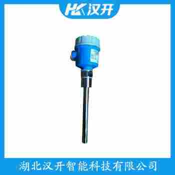 射頻電容料位計(jì) NYSP-Z23 漢開