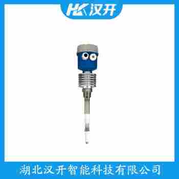 智能等段射頻料位計(jì) RF500 漢開(kāi)