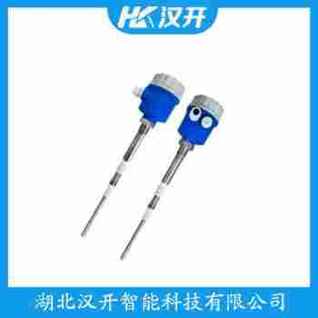 射頻導納平板式開關 508-49-902 漢開