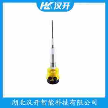 射頻電容物位變送器 RFIMPEDANCE 漢開