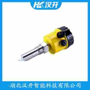 射頻導(dǎo)納式高煤位檢測儀 TK62KA210-102-G 漢開