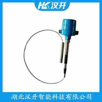 射頻導(dǎo)納堵煤開關(guān) 508-47-920 漢開