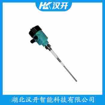 509-76-717 平板式射頻導(dǎo)納堵煤開關(guān)參數(shù)規(guī)格